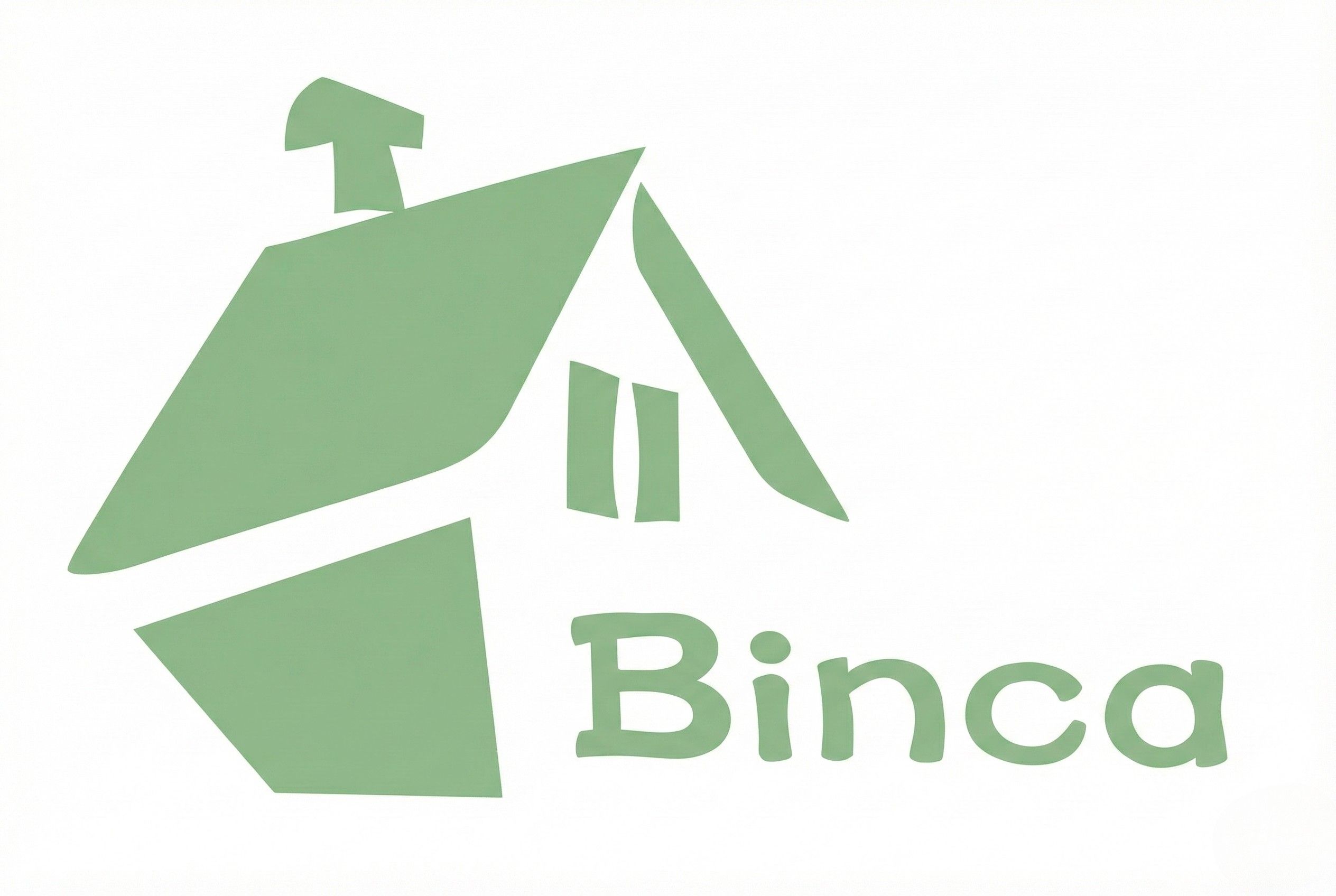Binca