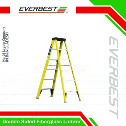 Everbest Ladder