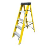 Everbest Ladder