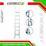 Everbest Ladder
