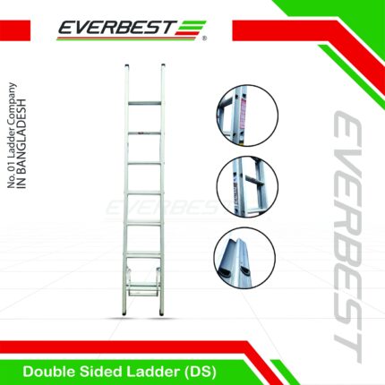 Everbest Ladder