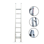 Everbest Ladder